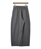 Te chichi（テチチ）その他 グレー サイズ:F レディース/2200635586025