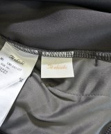 Te chichi（テチチ）その他 グレー サイズ:F レディース/2200635586025