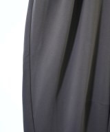 Te chichi（テチチ）その他 グレー サイズ:F レディース/2200635586025