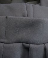 Te chichi（テチチ）その他 グレー サイズ:F レディース/2200635586025