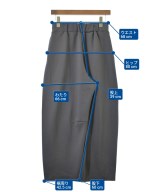 Te chichi（テチチ）その他 グレー サイズ:F レディース/2200635586025