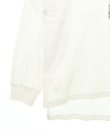 Te chichi（テチチ）Tシャツ・カットソー 白 サイズ:F レディース/2200620706049