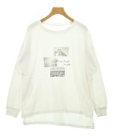 Te chichi Tシャツ・カットソー