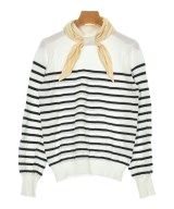 Te chichi ニット・セーター