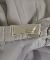 Te chichi（テチチ）ロング・マキシ丈スカート グレー サイズ:M レディース/2200643062061