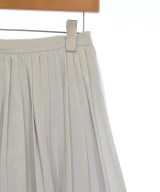 Te chichi（テチチ）ロング・マキシ丈スカート グレー サイズ:M レディース/2200643062061