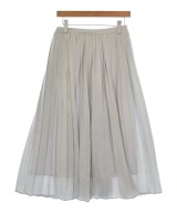 Te chichi ロング・マキシ丈スカート