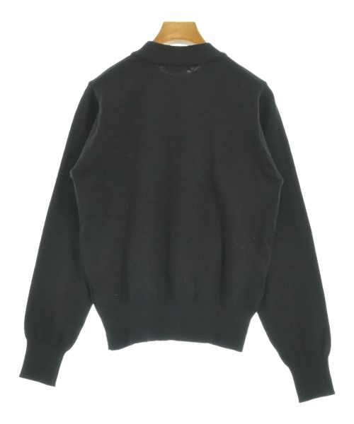 Te chichi（テチチ）ニット・セーター 黒 サイズ:F レディース/2200637856072