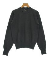 Te chichi ニット・セーター