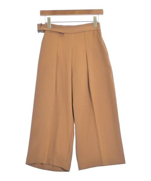 Te chichi(テチチ)その他 オレンジ サイズ:M/2200647555033