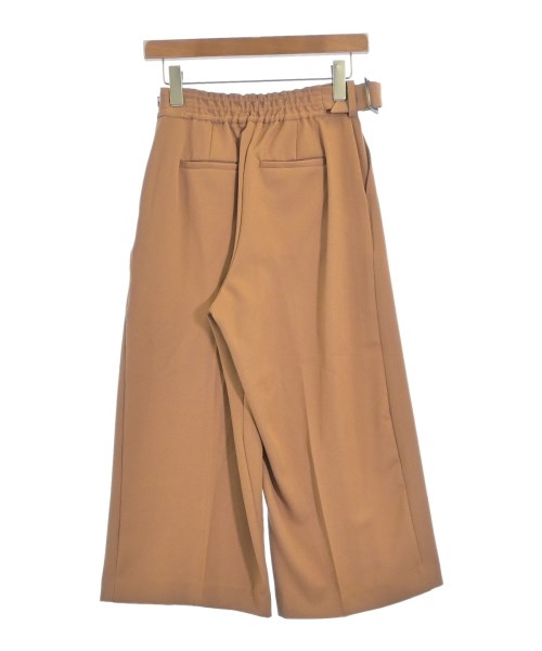 Te chichi（テチチ）その他 オレンジ サイズ:M レディース/2200647555033