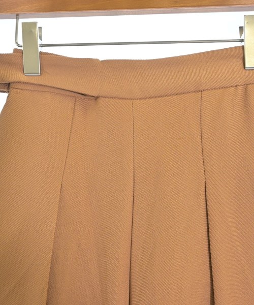 Te chichi（テチチ）その他 オレンジ サイズ:M レディース/2200647555033