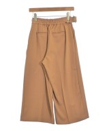 Te chichi（テチチ）その他 オレンジ サイズ:M レディース/2200647555033