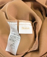 Te chichi（テチチ）その他 オレンジ サイズ:M レディース/2200647555033