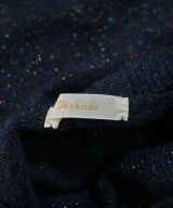 Te chichi（テチチ）ニット・セーター 紺 サイズ:F レディース/2200640785109