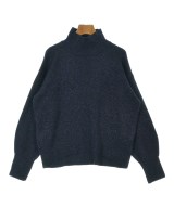 Te chichi ニット・セーター