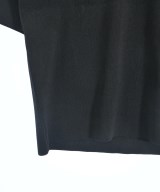 Te chichi（テチチ）ブラウス 黒 サイズ:F レディース/2200645170023