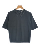 Te chichi ブラウス