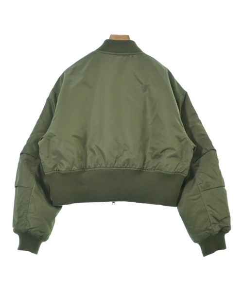 Te chichi（テチチ）その他 カーキ サイズ:F レディース/2200647605011