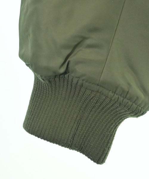 Te chichi（テチチ）その他 カーキ サイズ:F レディース/2200647605011