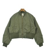 Te chichi（テチチ）その他 カーキ サイズ:F レディース/2200647605011