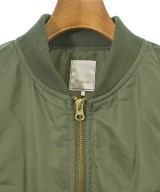 Te chichi（テチチ）その他 カーキ サイズ:F レディース/2200647605011