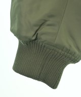 Te chichi（テチチ）その他 カーキ サイズ:F レディース/2200647605011