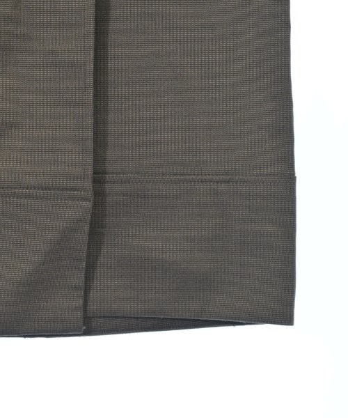 Te chichi（テチチ）ロング・マキシ丈スカート 茶 サイズ:M レディース/2200652710014