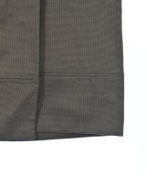 Te chichi（テチチ）ロング・マキシ丈スカート 茶 サイズ:M レディース/2200652710014