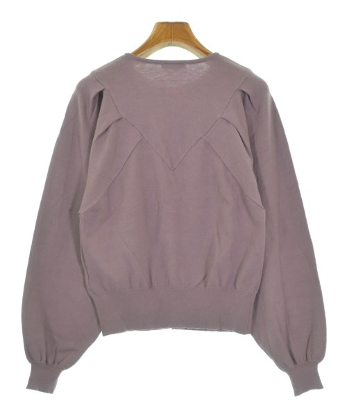 Te chichi（テチチ）カーディガン ピンク サイズ:F レディース/2200652710038