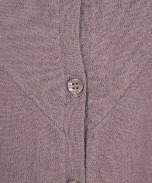 Te chichi（テチチ）カーディガン ピンク サイズ:F レディース/2200652710038