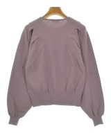 Te chichi（テチチ）カーディガン ピンク サイズ:F レディース/2200652710038