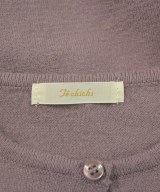 Te chichi（テチチ）カーディガン ピンク サイズ:F レディース/2200652710038