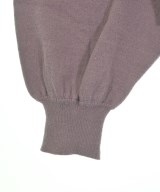 Te chichi（テチチ）カーディガン ピンク サイズ:F レディース/2200652710038