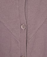 Te chichi（テチチ）カーディガン ピンク サイズ:F レディース/2200652710038