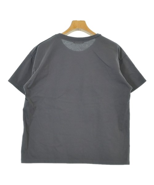 Te chichi（テチチ）Tシャツ・カットソー グレー サイズ:F レディース/2200645258035