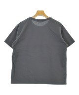 Te chichi（テチチ）Tシャツ・カットソー グレー サイズ:F レディース/2200645258035