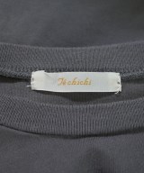 Te chichi（テチチ）Tシャツ・カットソー グレー サイズ:F レディース/2200645258035