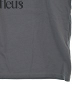 Te chichi（テチチ）Tシャツ・カットソー グレー サイズ:F レディース/2200645258035