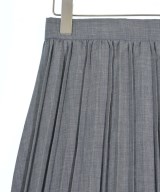 Te chichi（テチチ）ロング・マキシ丈スカート グレー サイズ:F レディース/2200645946079