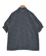 Te chichi（テチチ）ブラウス 紺 サイズ:F レディース/2200648728061