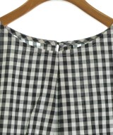 Te chichi（テチチ）ブラウス 黒 サイズ:F レディース/2200638714531