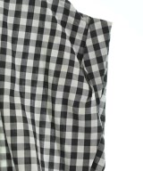 Te chichi（テチチ）ブラウス 黒 サイズ:F レディース/2200638714531