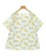 Te chichi（テチチ）ブラウス 白 サイズ:M レディース/2200647361047