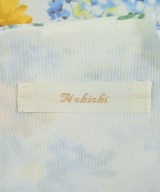 Te chichi（テチチ）ブラウス 白 サイズ:M レディース/2200647361047