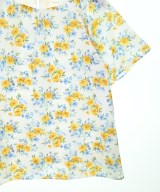 Te chichi（テチチ）ブラウス 白 サイズ:M レディース/2200647361047