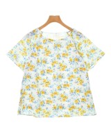 Te chichi ブラウス