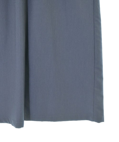 Te chichi（テチチ）ワンピース 紺 サイズ:F レディース/2200648529033