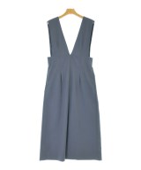 Te chichi（テチチ）ワンピース 紺 サイズ:F レディース/2200648529033