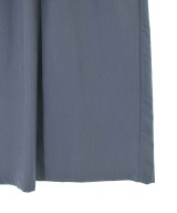 Te chichi（テチチ）ワンピース 紺 サイズ:F レディース/2200648529033